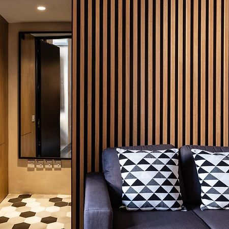 Kucca Boutique Townhouse Villa Zebbug  Ngoại thất bức ảnh