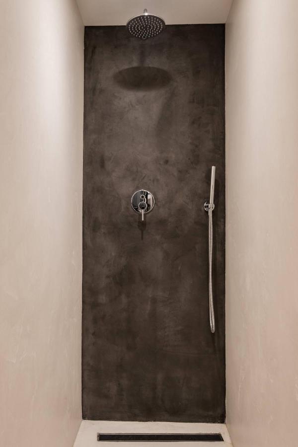 Kucca Boutique Townhouse Villa Zebbug  Ngoại thất bức ảnh