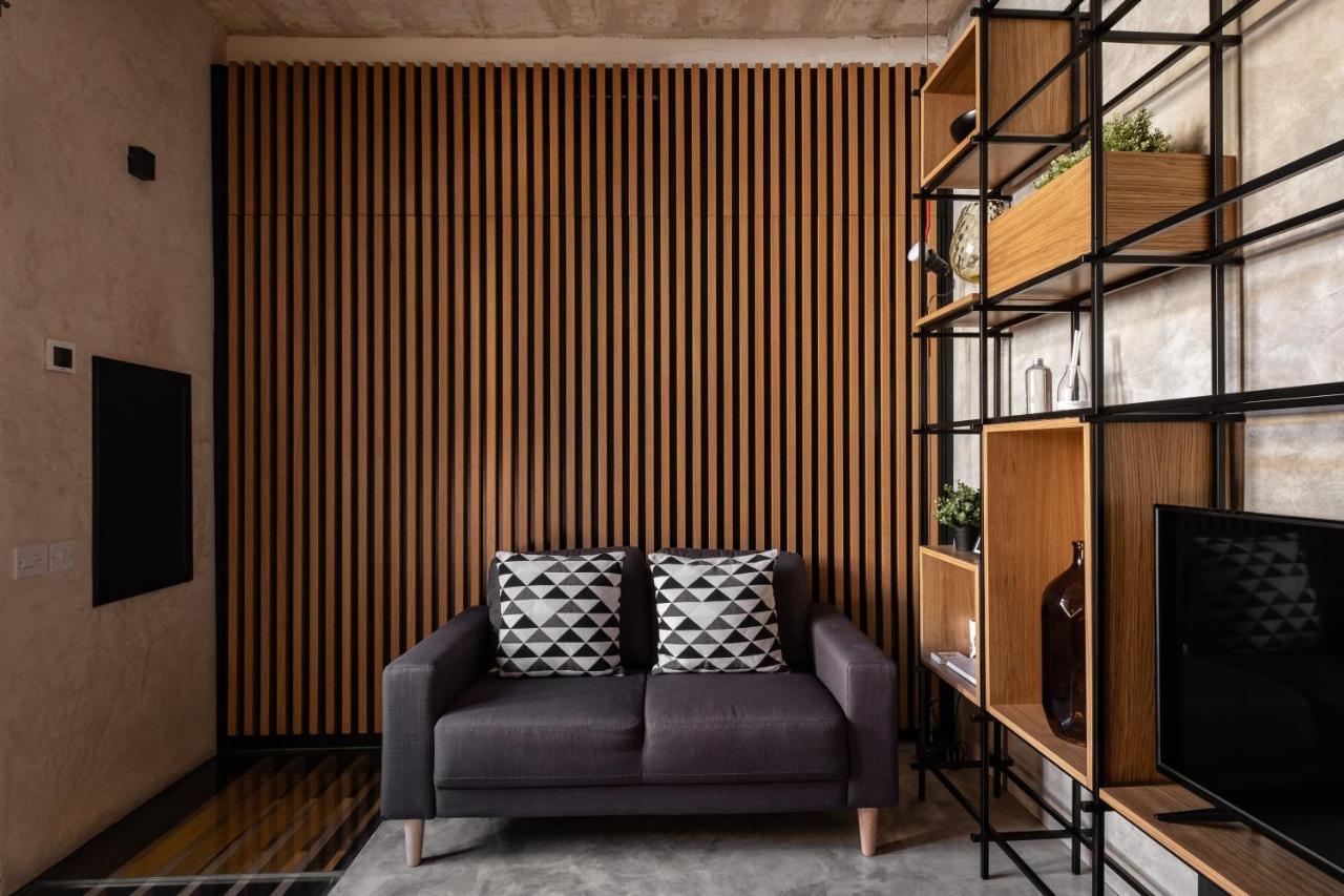 Kucca Boutique Townhouse Villa Zebbug  Ngoại thất bức ảnh